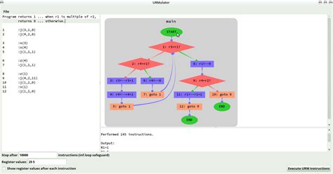 urm renpy|GitHub .